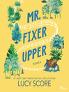 Mr. Fixer Upper